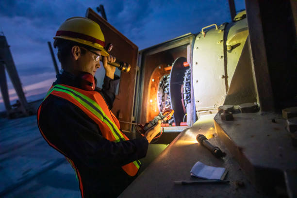 Best Electrical Contractors for Businesses  in Oakmont, PA
