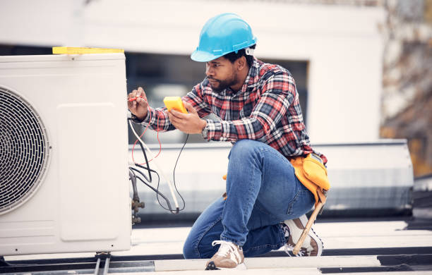 Best Commercial Electrician Services  in Oakmont, PA