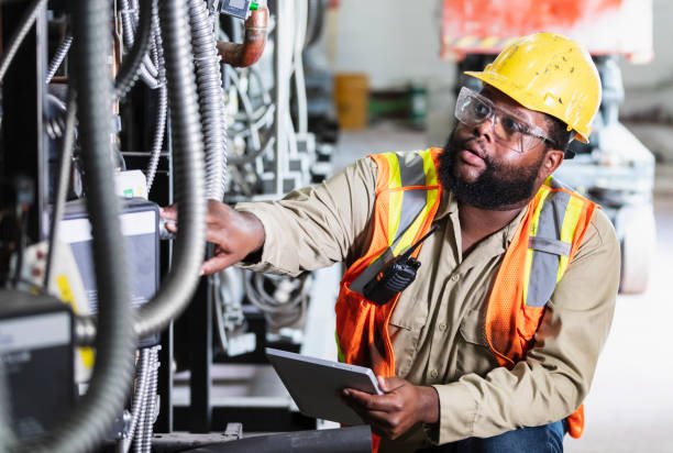 Best Residential Electrician Services  in Oakmont, PA